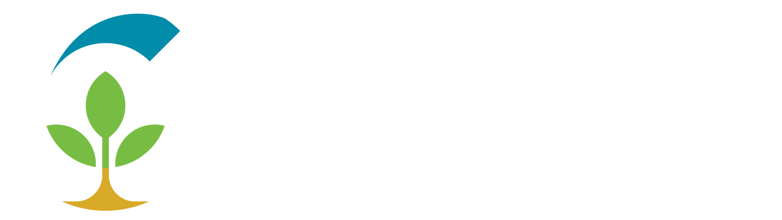 Publications — Conservation Irrigation Lab